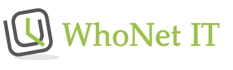 listmonk
